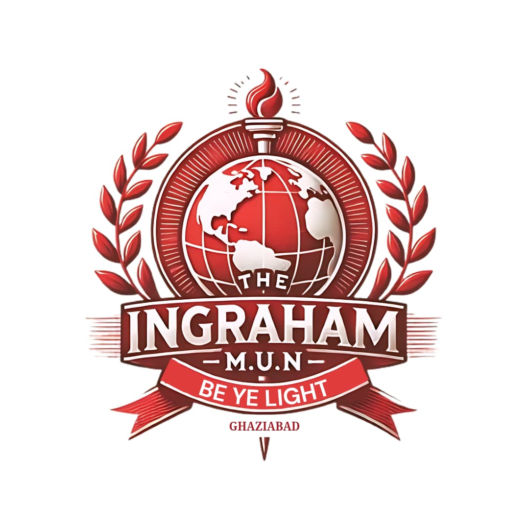 https://www.theingrahammun.com